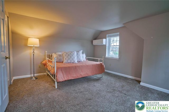 3105 Capital Street, Salisbury Twp, PA 18103