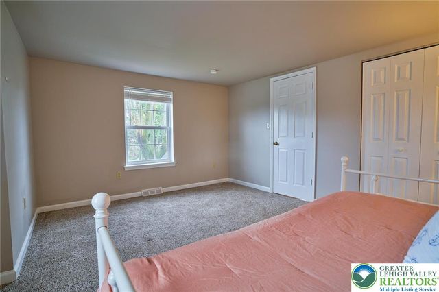 3105 Capital Street, Salisbury Twp, PA 18103