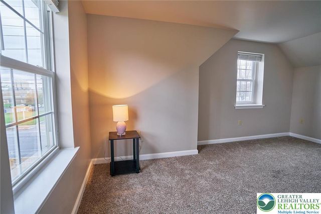 3105 Capital Street, Salisbury Twp, PA 18103