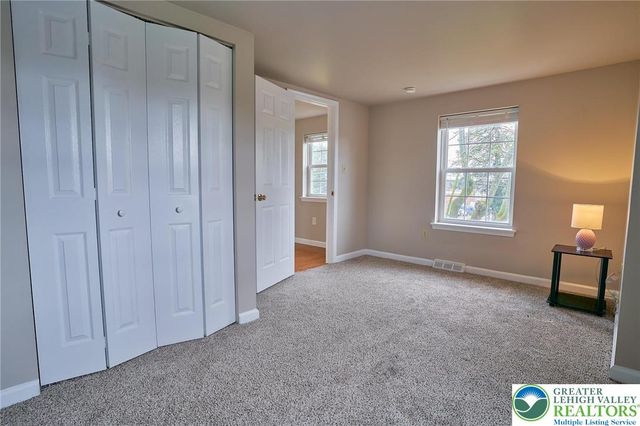 3105 Capital Street, Salisbury Twp, PA 18103