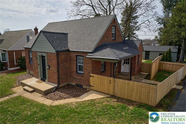 3105 Capital Street, Salisbury Twp, PA 18103