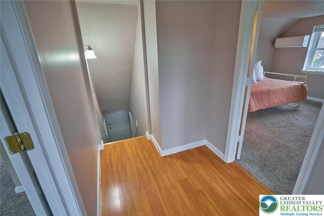 3105 Capital Street, Salisbury Twp, PA 18103