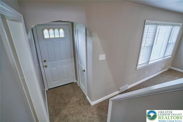 3105 Capital Street, Salisbury Twp, PA 18103