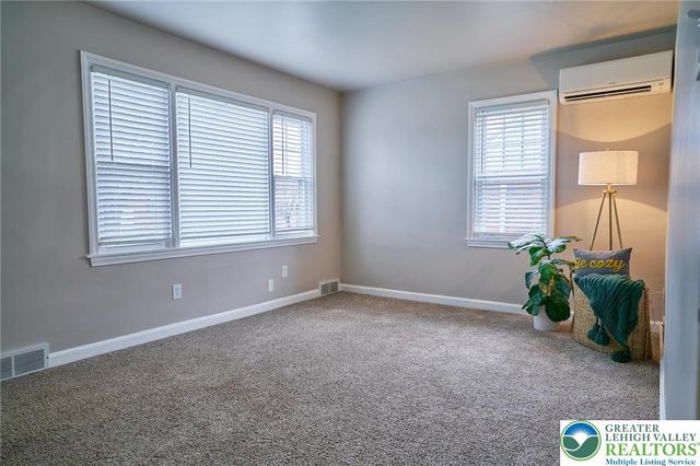 3105 Capital Street, Salisbury Twp, PA 18103