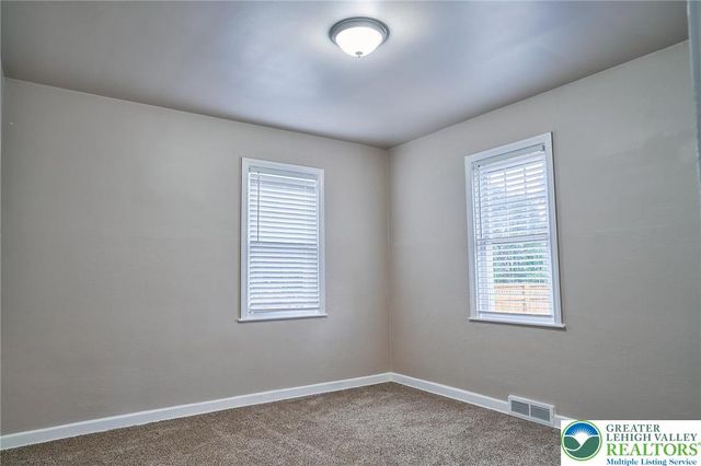 3105 Capital Street, Salisbury Twp, PA 18103