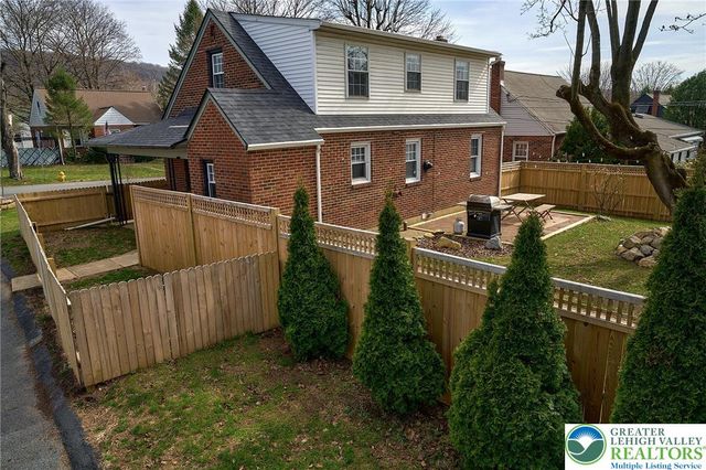 3105 Capital Street, Salisbury Twp, PA 18103
