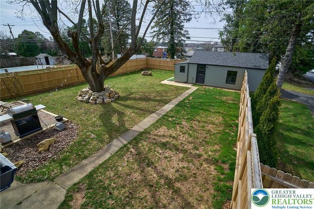 3105 Capital Street, Salisbury Twp, PA 18103