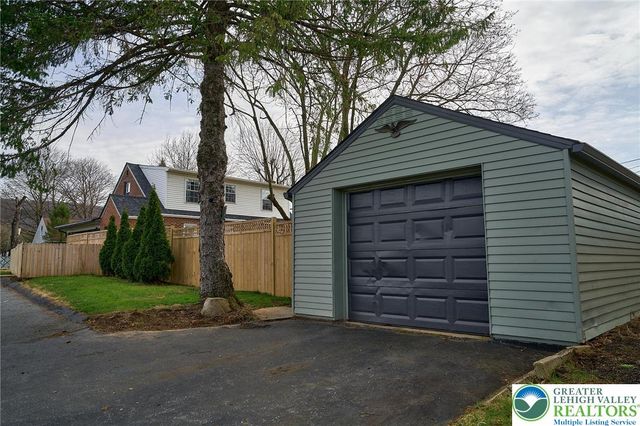 3105 Capital Street, Salisbury Twp, PA 18103