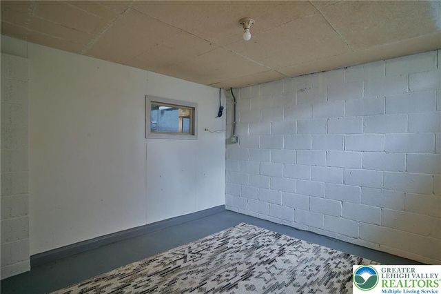 3105 Capital Street, Salisbury Twp, PA 18103