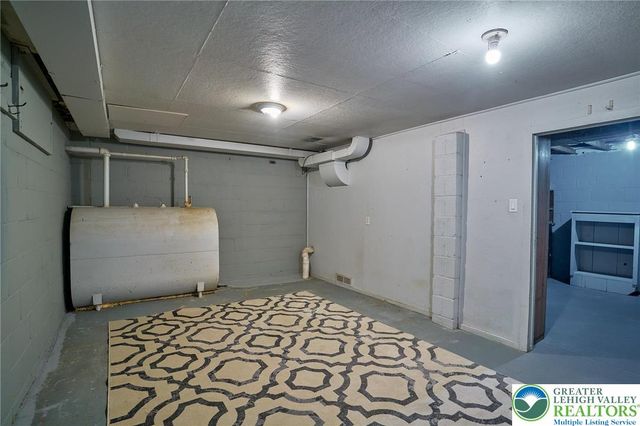 3105 Capital Street, Salisbury Twp, PA 18103