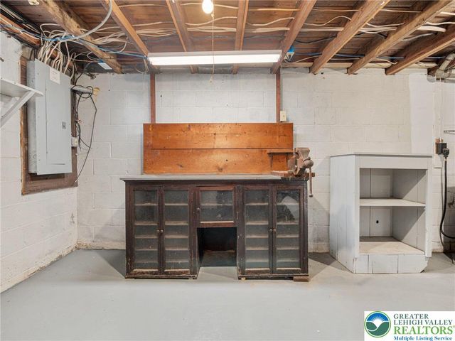 3105 Capital Street, Salisbury Twp, PA 18103