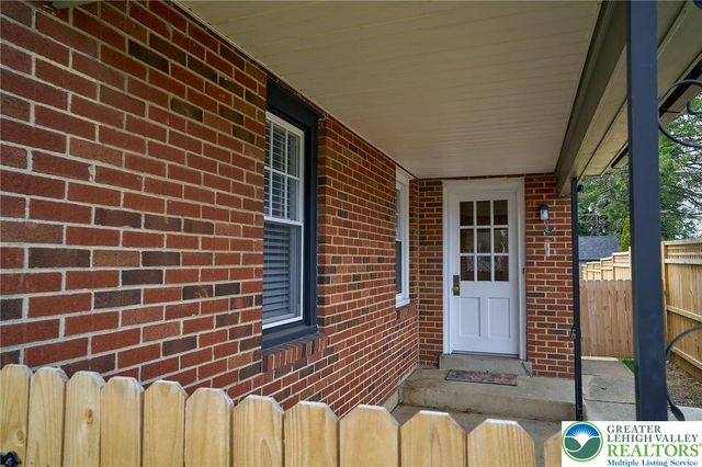 3105 Capital Street, Salisbury Twp, PA 18103