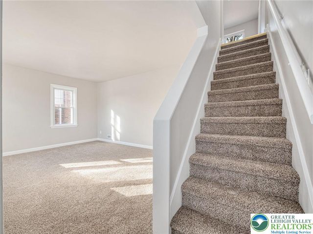 3105 Capital Street, Salisbury Twp, PA 18103