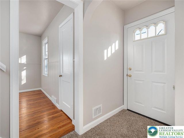 3105 Capital Street, Salisbury Twp, PA 18103