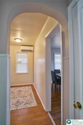 3105 Capital Street, Salisbury Twp, PA 18103