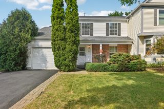 644 Sandwedge Place, Gurnee, IL 60031