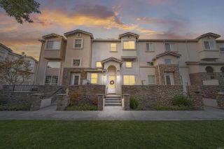 231 Vermont Court, El Cajon, CA 92020