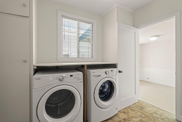 1017 10th Avenue, San Mateo, CA 94402