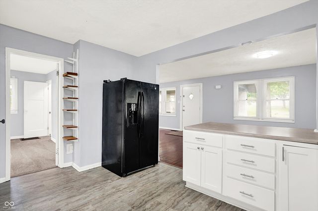 1511 E Edwards Avenue, Indianapolis, IN 46227