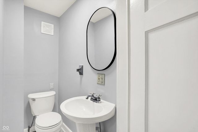 1511 E Edwards Avenue, Indianapolis, IN 46227