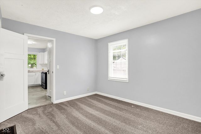 1511 E Edwards Avenue, Indianapolis, IN 46227