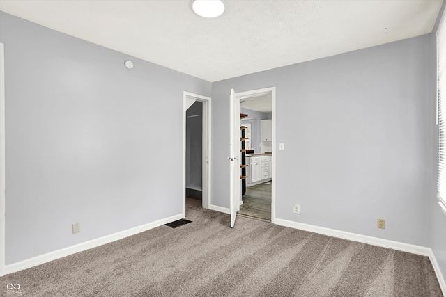 1511 E Edwards Avenue, Indianapolis, IN 46227