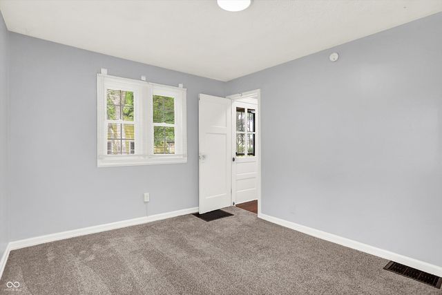 1511 E Edwards Avenue, Indianapolis, IN 46227