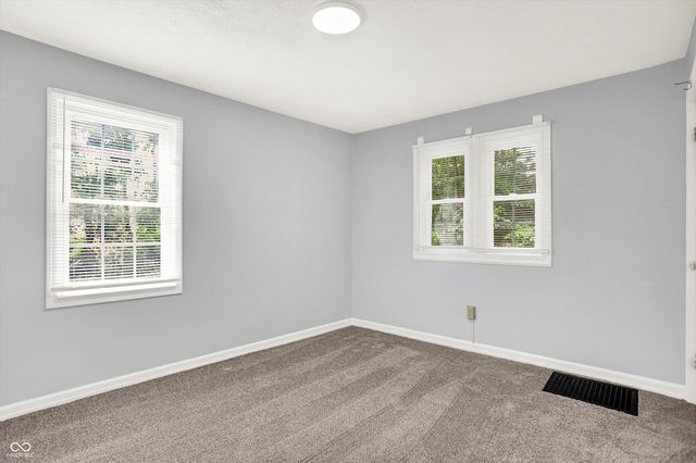 1511 E Edwards Avenue, Indianapolis, IN 46227