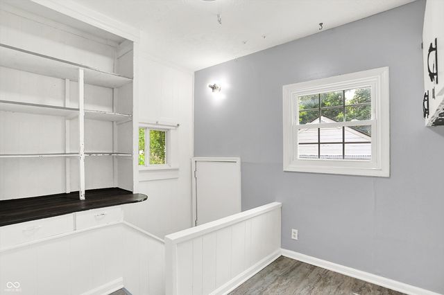 1511 E Edwards Avenue, Indianapolis, IN 46227