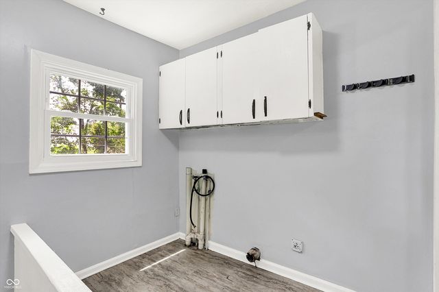 1511 E Edwards Avenue, Indianapolis, IN 46227