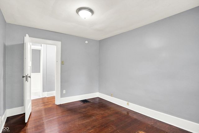 1511 E Edwards Avenue, Indianapolis, IN 46227