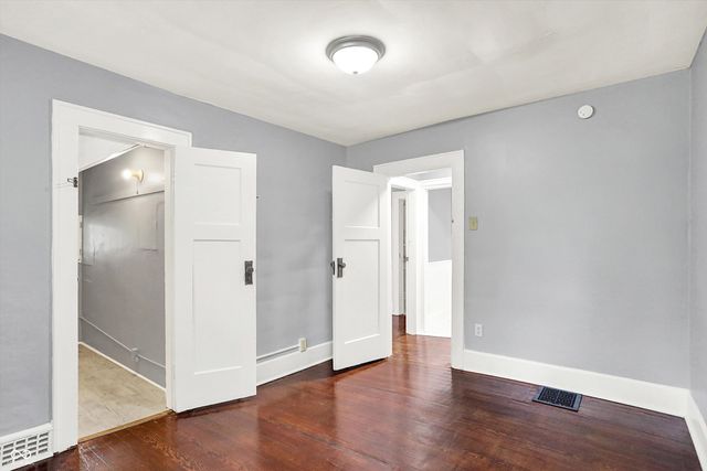 1511 E Edwards Avenue, Indianapolis, IN 46227