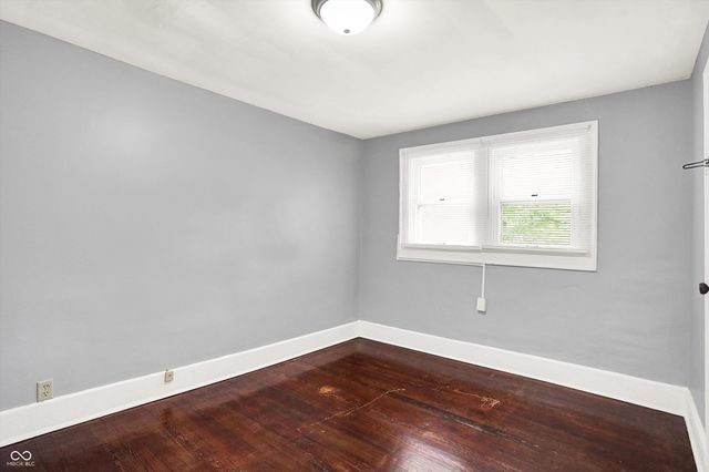 1511 E Edwards Avenue, Indianapolis, IN 46227