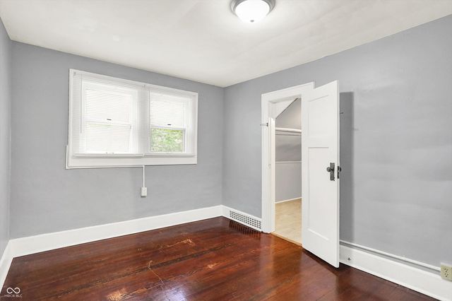 1511 E Edwards Avenue, Indianapolis, IN 46227