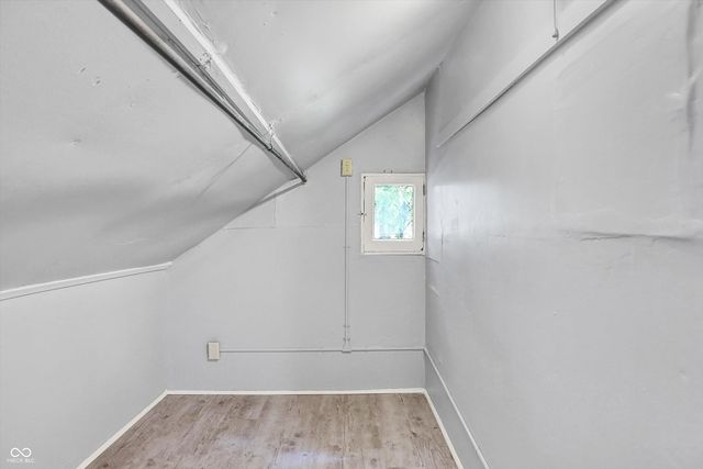 1511 E Edwards Avenue, Indianapolis, IN 46227