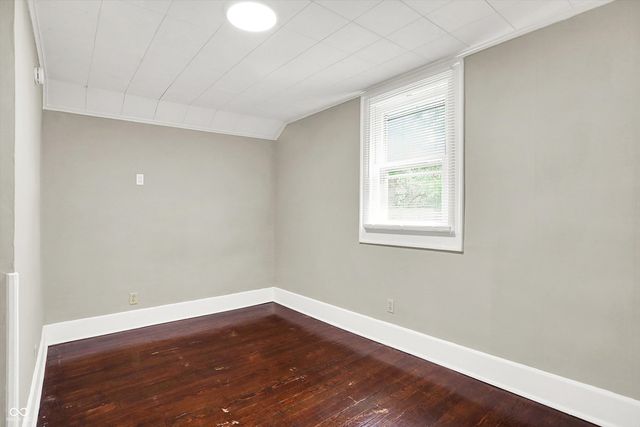 1511 E Edwards Avenue, Indianapolis, IN 46227