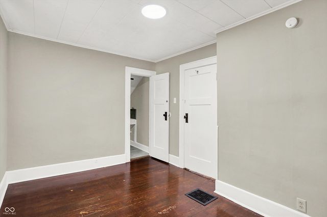 1511 E Edwards Avenue, Indianapolis, IN 46227