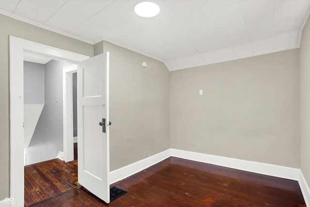 1511 E Edwards Avenue, Indianapolis, IN 46227