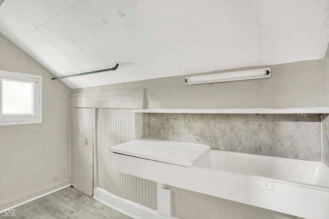 1511 E Edwards Avenue, Indianapolis, IN 46227