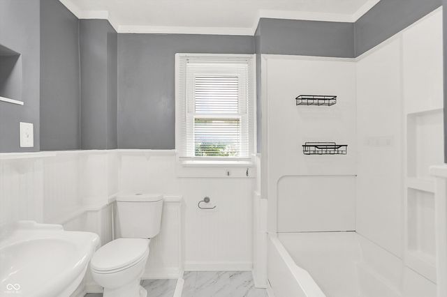 1511 E Edwards Avenue, Indianapolis, IN 46227