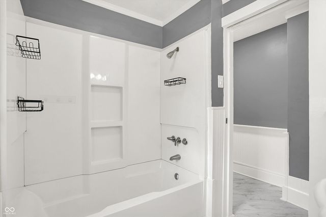 1511 E Edwards Avenue, Indianapolis, IN 46227