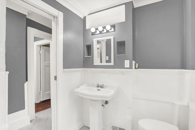 1511 E Edwards Avenue, Indianapolis, IN 46227