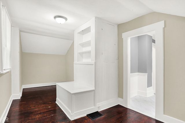 1511 E Edwards Avenue, Indianapolis, IN 46227