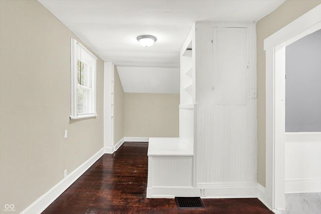 1511 E Edwards Avenue, Indianapolis, IN 46227