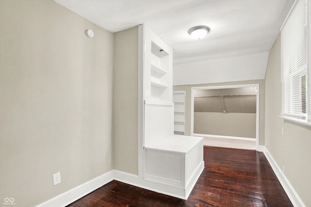 1511 E Edwards Avenue, Indianapolis, IN 46227