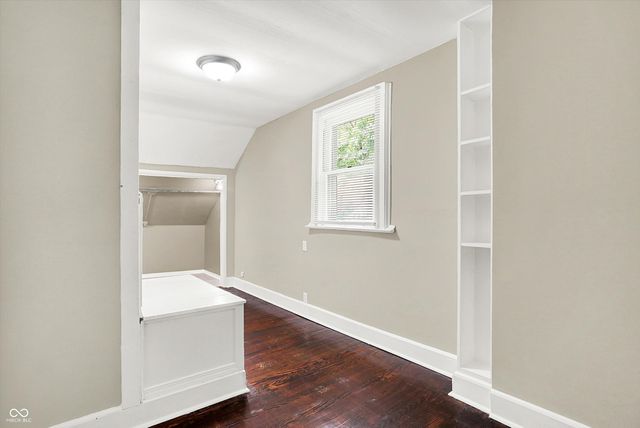 1511 E Edwards Avenue, Indianapolis, IN 46227