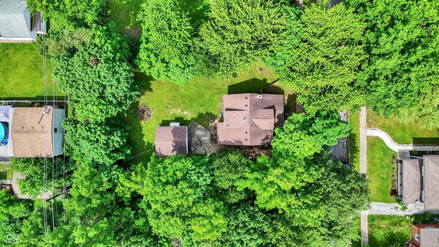 1511 E Edwards Avenue, Indianapolis, IN 46227