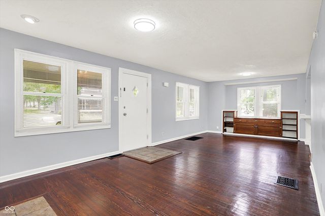 1511 E Edwards Avenue, Indianapolis, IN 46227