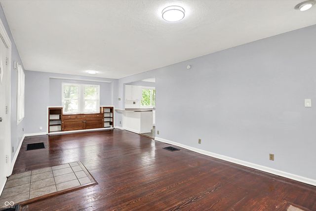 1511 E Edwards Avenue, Indianapolis, IN 46227