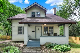 1511 E Edwards Avenue, Indianapolis, IN 46227
